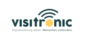 Logo_Visitronic_web