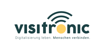 Logo_Visitronic_web