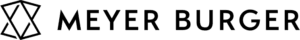 MeyerBurger_LogoBlack_RGB