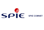 spie-comnet_logo