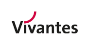 vivantes_logo